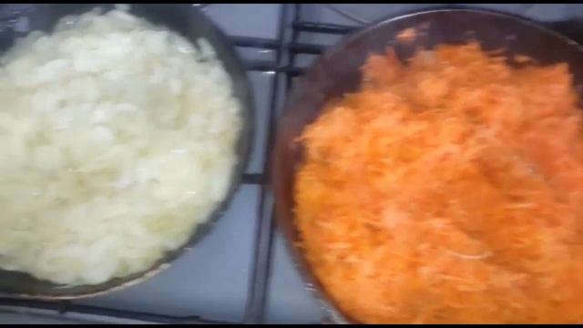 Икра овощная смотреть онлайн