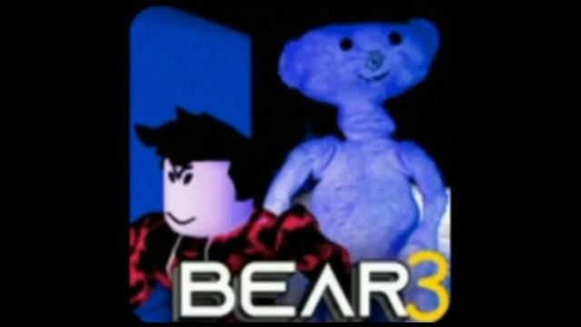 Thundercat - Funny Thing - 10+ minutes (Bear Beta Soundtrack) Roblox