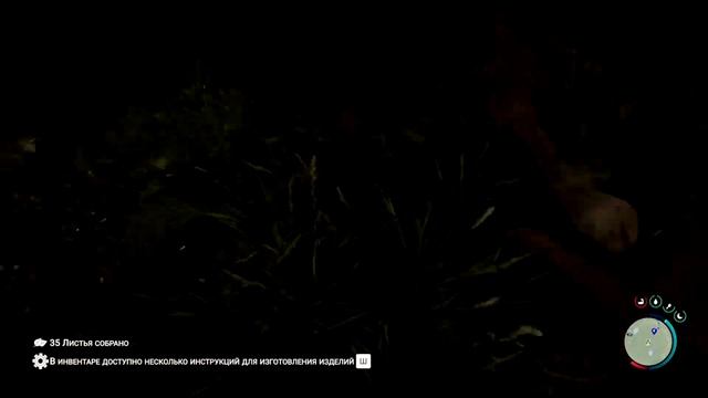 Прохождение Sons of The Forest #1 часть. Нашли МОНОКОЛЕСО! смотреть онлайн