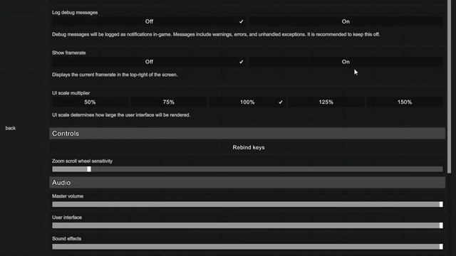 ГДЕ СКАЧАТЬ PEOPLE PLAYGROUND смотреть онлайн