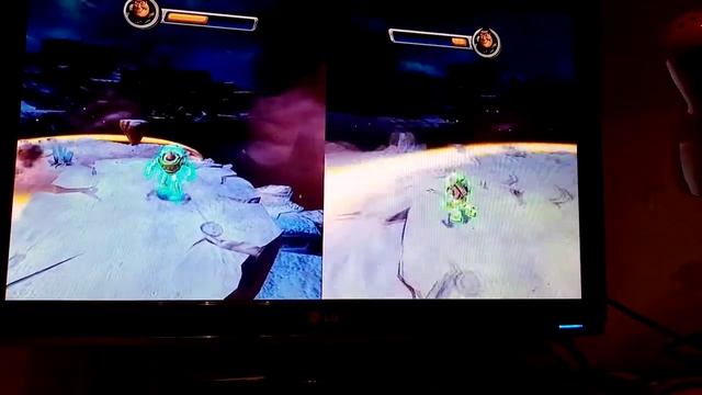 Прохождение история игрушек 3 часть смотреть онлайн