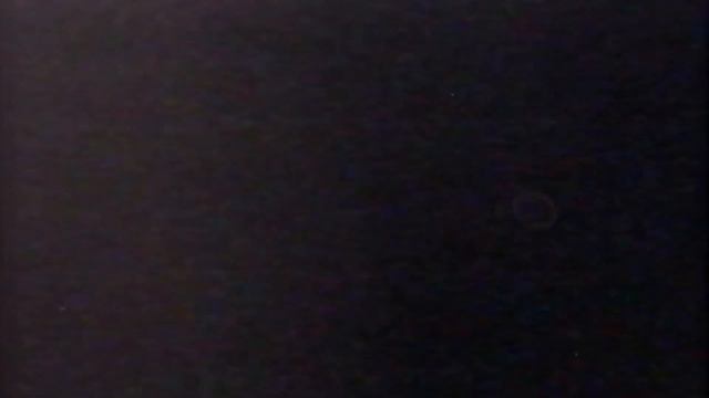 Аудио переходы смотреть онлайн