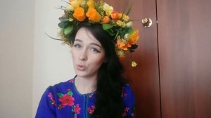 Крутись веретёнце - Полина Долгопятова