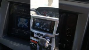 Suzuki Solio 4wd 3 поколение 2016 года