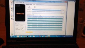 Прошивка zte blade l3, Zte Blade L3 Прошивка 4pda