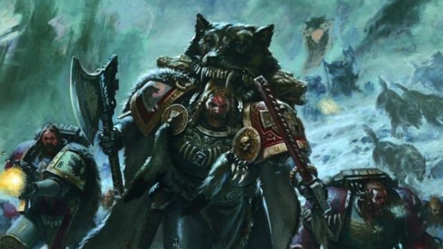 40 Facts and Lore on the Principia Belicosa Warhammer 40K