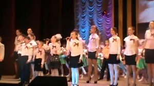 Спасибо вам, родные наши деды!