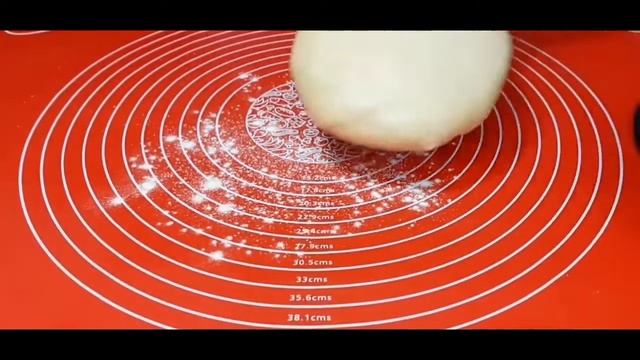 EASY RECIPES   ( SIMPLE RECIPES quick&easy) SAMSA ⬅️⬅️⬅️⬅️⬅️???