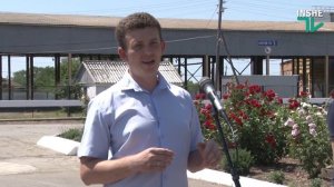 "Нибулон" купил 10 новейших комбайнов