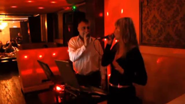 Боулинг Шарпей смотреть онлайн