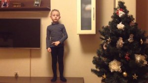 Не ветер бушует над бором