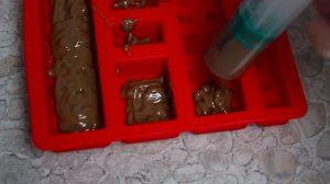 ЛЕГО ТВИКС И ЖЕЛЕЙНАЯ ЗАЙКА АЛИСА| самый крутой лего твикс | КАНАЛ ЗАЙКА АЛИСА