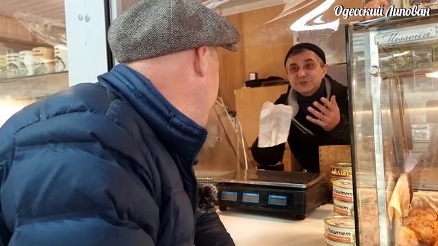 Шикарно сделали базар!! Одесса рынок 2023/ обзор цен продукты