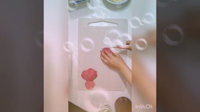 Как приготовить пиццу пипиронью с колбасой и сыром смотреть онлайн