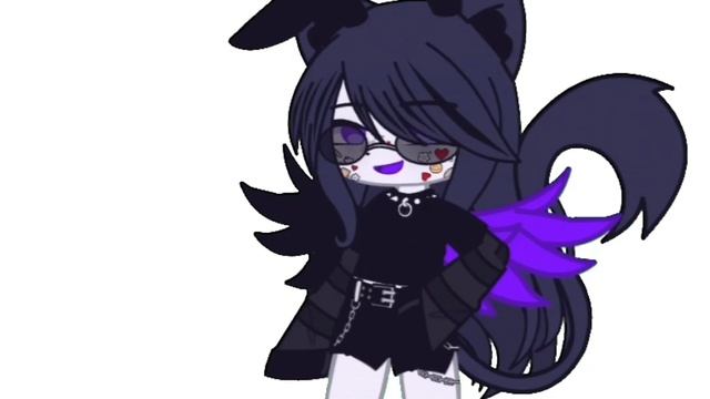 ☆☆8 ши☆☆trend/meme☆☆ смотреть онлайн