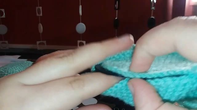 Зайка тильда часть 5 смотреть онлайн