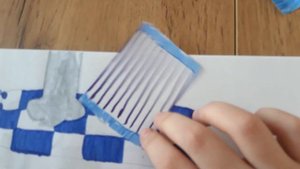 Мультики от Басиков! Спа салон для Басика!