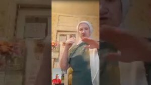 Исцеление руки от парализации,после инсульта!