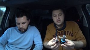 СВЕТОДИОДНЫЕ LED ЛАМПЫ H8/H9/H11/H16 - КАК ПРАВИЛЬНО ВЫБРАТЬ ?