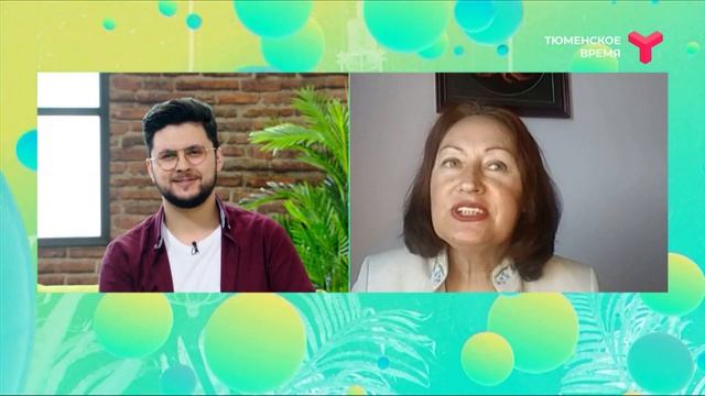 КОМБУЧА смотреть онлайн