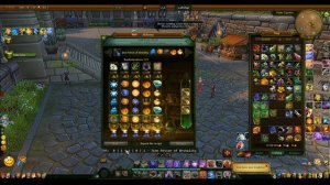 Allods Online [Dragaddons] LibreAlchemy