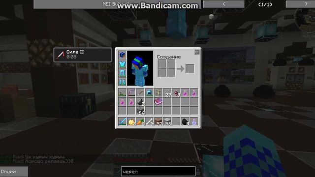 java 2017 03 07 10 22 15 768 смотреть онлайн