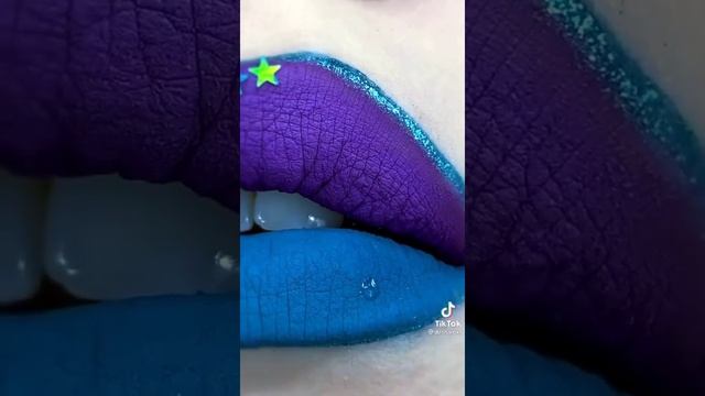 страшные истори Даша рокс смотреть онлайн