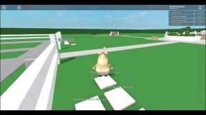 Roblox Playing barbie life in the dream house tycoon