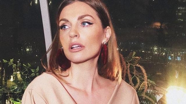 Смешно слышать! Саша Савельева шокировала признанием. Далеко не идеал