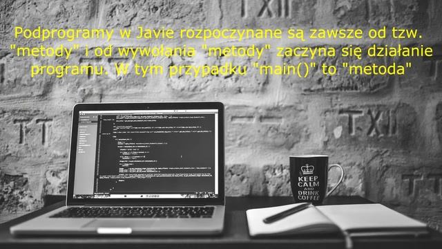 Retro Elektron odc.16 Podstawy programowania w języku Java w Linux Mint cz.1 смотреть онлайн