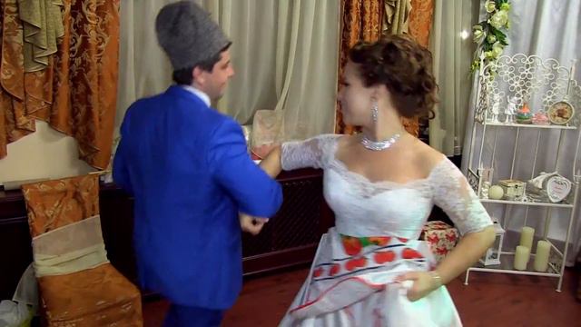 Ведущая Морока Надежда Андреевна Изюм смотреть онлайн