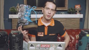 Сноубордические ботинки до 18 000 рублей: 6 лучших моделей
