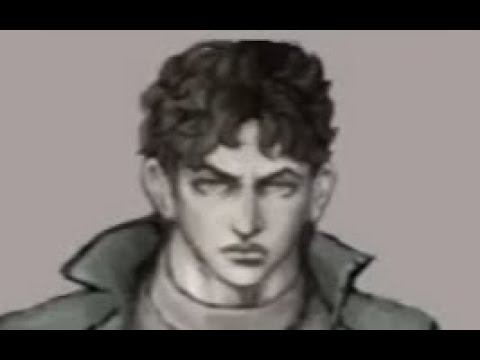 Часы fear and hunger