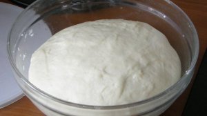 Постный дрожжевой пирог