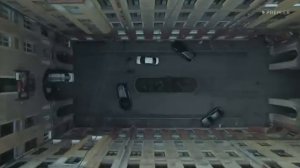 15  Аутсайдер 2022 WEB DLRip Files x