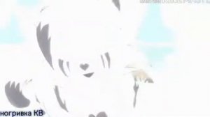 В честь 23 февраля. Коты-воители японский опенинг