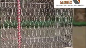 Монтаж габионов от А до Я – узнайте первыми!