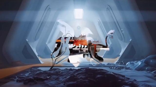 Destiny2 Быстрый Старт // С ЧЕГО НАЧАТЬ // СОВЕТЫ НОВИЧКАМ