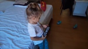 Спонтанная поездка на море// сборы чемодана// обзор апартаментов