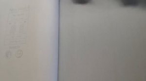 Обои New Wave III Rasch. Обзор коллекции.