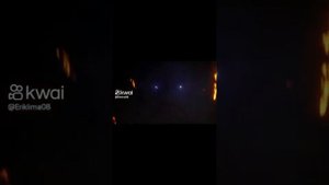 2024 Trailer 2 GXK GODZILLA vs Shimo Kong vs Scar King 29/3/2024