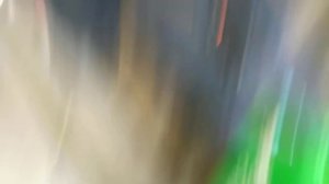 Контролёрша ГКУ в метро Сходненская распускает руки, не представляется, хамит, клевещет