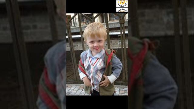 Муса Джалиль Случай в подъезде Sade Farida Mangiaracina La Fuddia D'archimede читает Mishael Lakmus смотреть онлайн