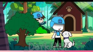 Игра должна потерять одного игрока