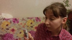 Кошачий VLOG: Выбор пасты для вывода шерсти / пробуем Мальт паста beaphar