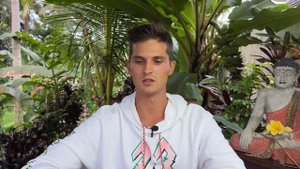 Даниил Зуев признался, что он не святой! Просветленного раскрыли