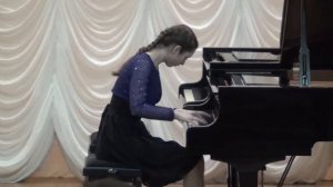 Н. Гржибовский, «Новелла»