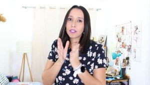 Difference Between Simple Past and Present Perfect