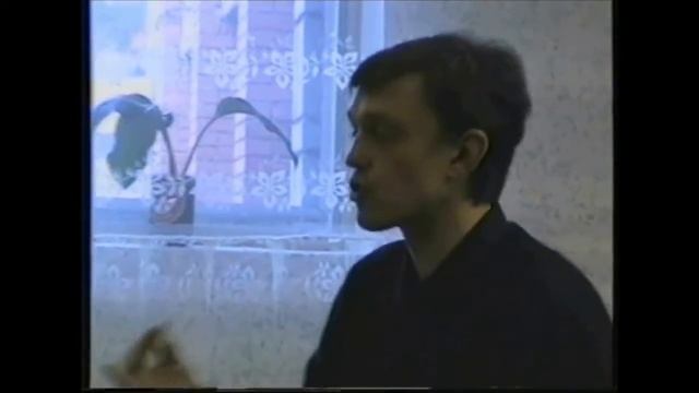 Особая методика преподавания Физики - Сергей Николаевич Колпаков