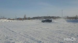 Чайзер красавчик??